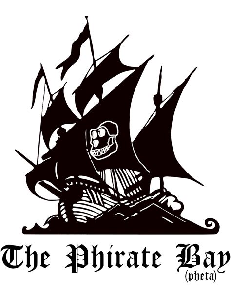 The [irate bay. Things To Know About The [irate bay. 